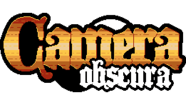 Camera Obscura