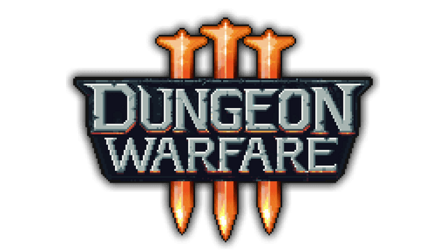 Dungeon Warfare 3