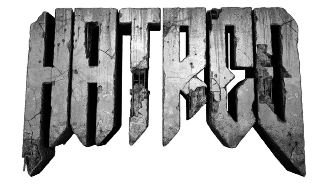 Hatred