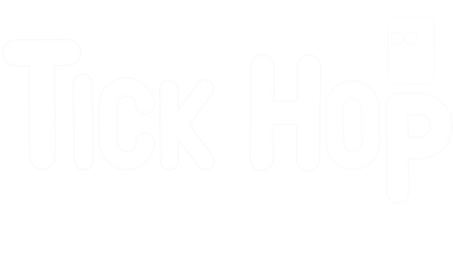 Tick Hop