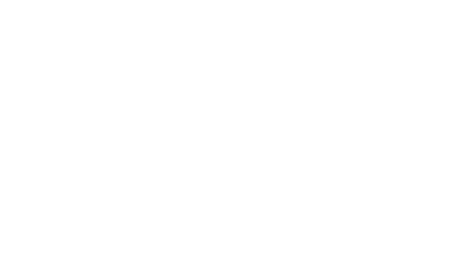 RIOT: Civil Unrest