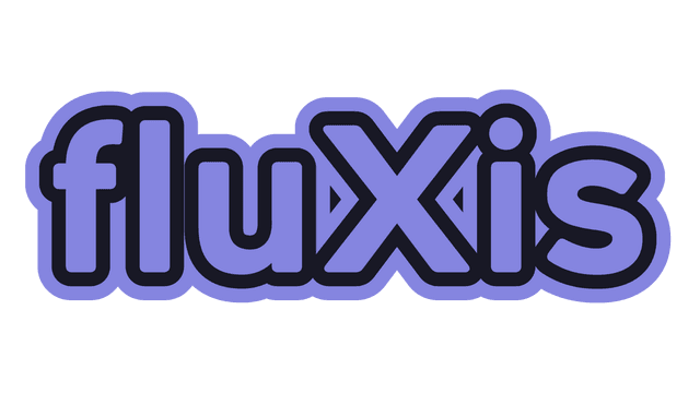 fluXis