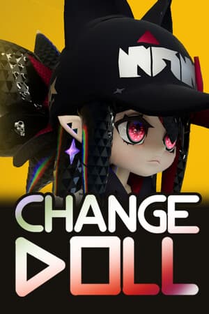牛马 cover art