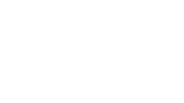 牛马