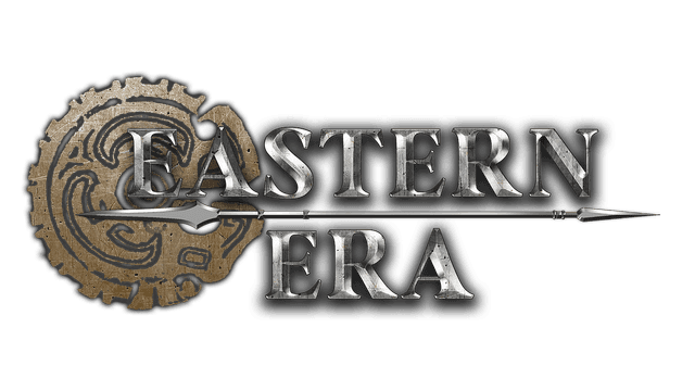 宗门起源(Eastern Era)