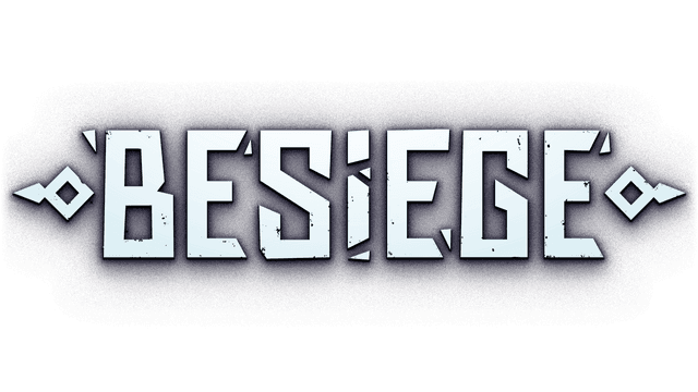 Besiege