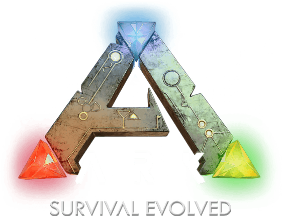 ARK: Survival Evolved