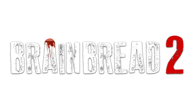 BrainBread 2