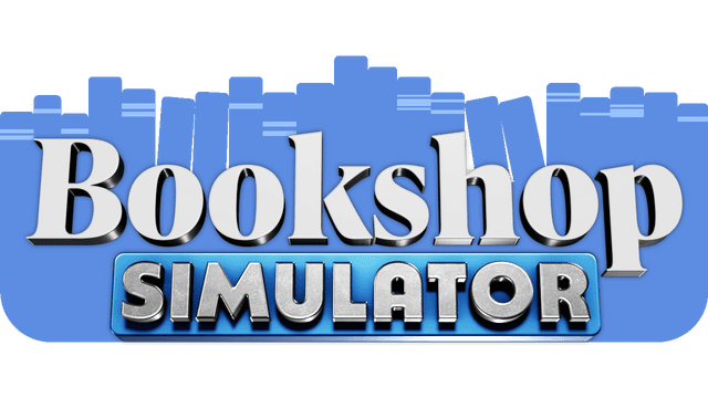 Bookshop Simulator