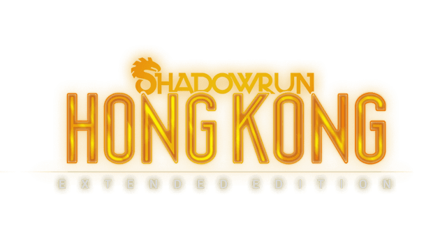 Shadowrun: Hong Kong - Extended Edition