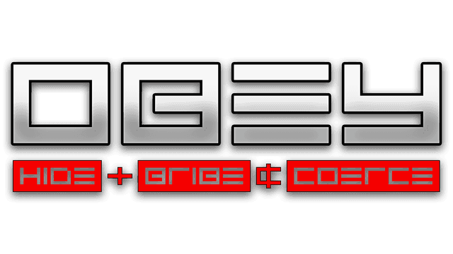 OBEY