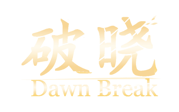Dawn Break