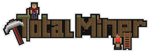 Total Miner