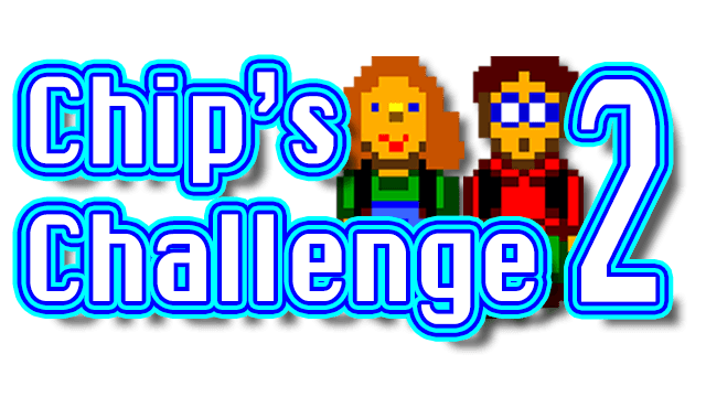 Chip's Challenge 2