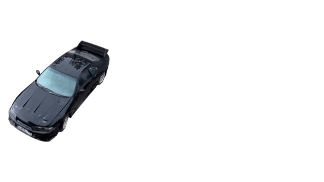 Skyline