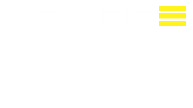 Haydee 3