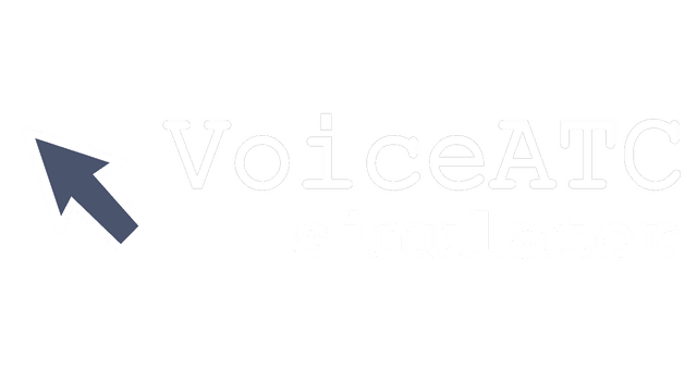 VoiceATC Simulator