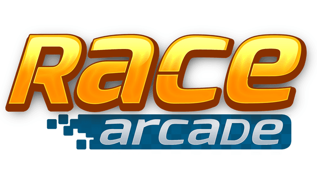 Race Arcade