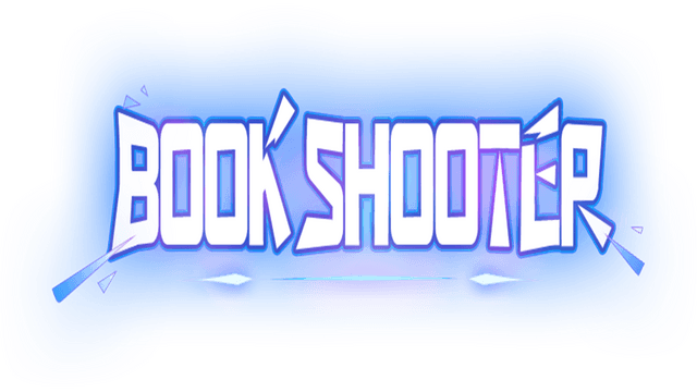 Book Shooter