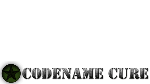 Codename CURE