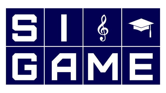 SIGame