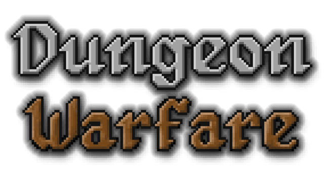 Dungeon Warfare