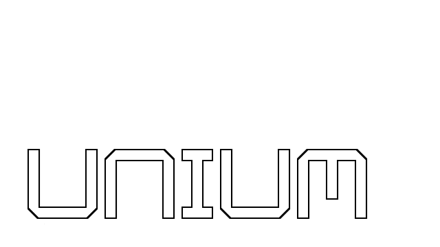 Unium