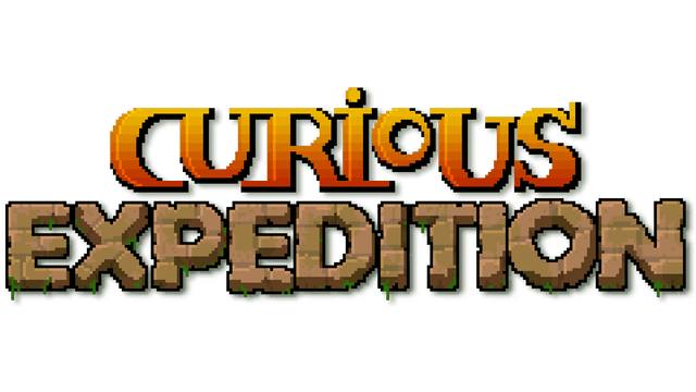 Curious Expedition