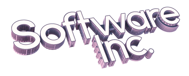 Software Inc.