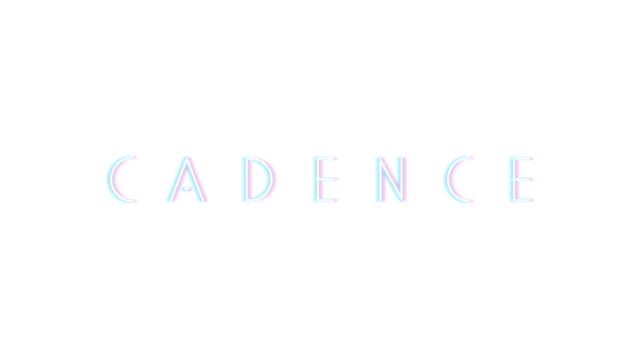 Cadence