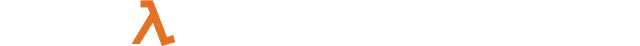 Black Mesa