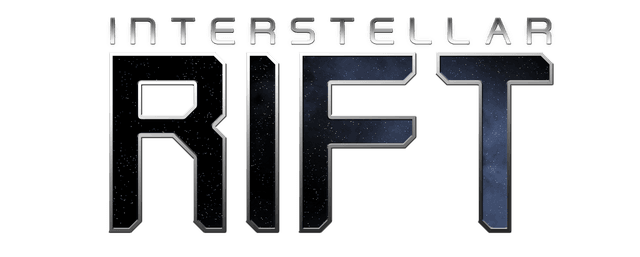 Interstellar Rift