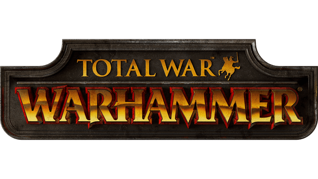 Total War: WARHAMMER