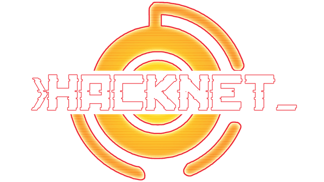 Hacknet