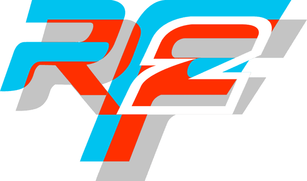 rFactor 2