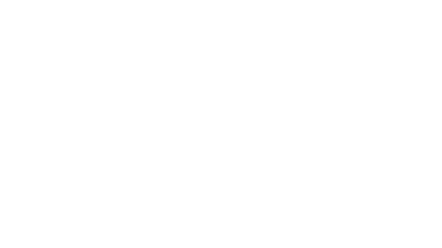 Colony Survival