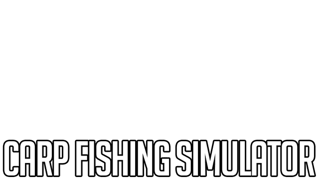 Carp Fishing Simulator