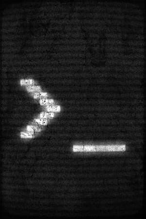 Prompt cover art