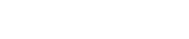 Polyball