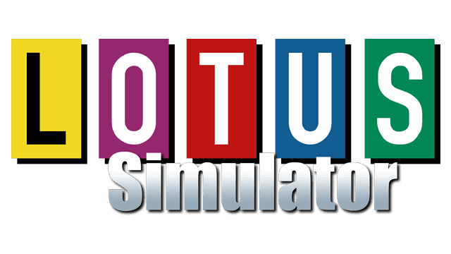 LOTUS-Simulator