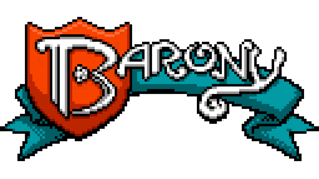 Barony
