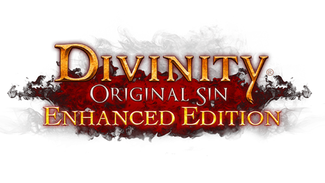 Divinity: Original Sin - Enhanced Edition