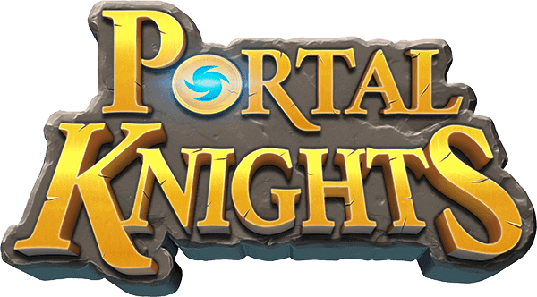 Portal Knights