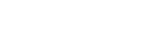 The Isle
