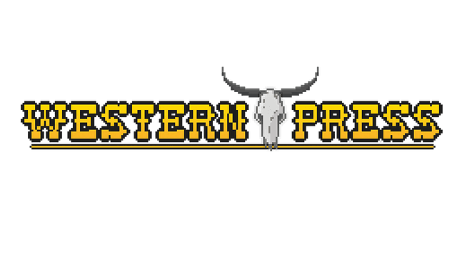 Western Press