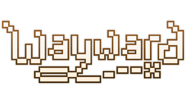 Wayward