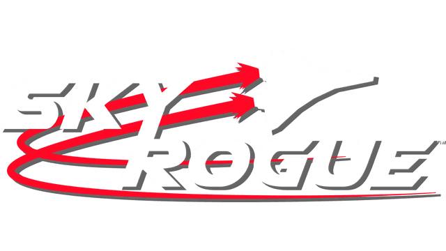 Sky Rogue