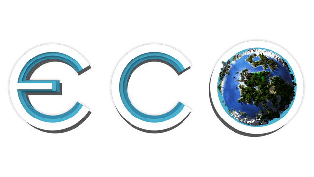 ECO