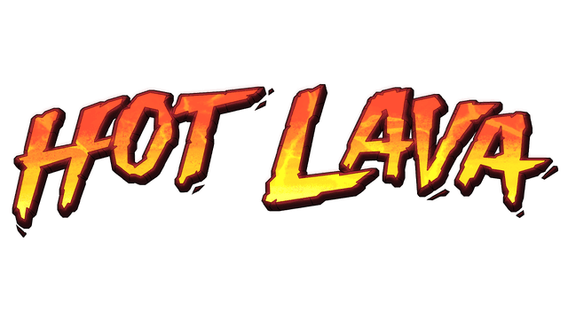 Hot Lava