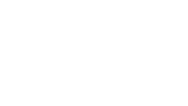 Ultimate Arena